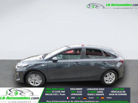 Kia Cee'd 1.0 T-GDi 100 ch BVM  occasion � Beaupuy - photo n�4