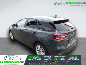 Kia Cee'd 1.0 T-GDi 100 ch BVM  occasion � Beaupuy - photo n�3