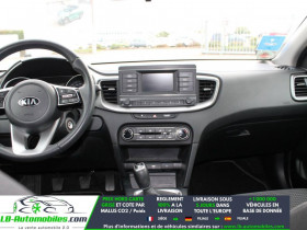 Kia Cee'd 1.0 T-GDi 100 ch BVM  occasion � Beaupuy - photo n�3