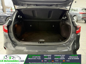Kia Cee'd 1.0 T-GDi 100 ch BVM  occasion � Beaupuy - photo n�6