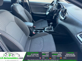 Kia Cee'd 1.0 T-GDi 100 ch BVM  occasion � Beaupuy - photo n�6