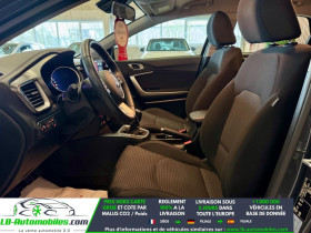 Kia Cee'd 1.0 T-GDi 100 ch BVM  occasion � Beaupuy - photo n�6