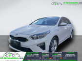 Kia Cee'd 1.0 T-GDi 100 ch BVM  � Beaupuy 31