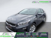 Kia Cee'd 1.0 T-GDi 100 ch BVM  � Beaupuy 31