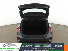 Kia Cee'd 1.0 T-GDi 100 ch BVM  occasion � Beaupuy - photo n�9