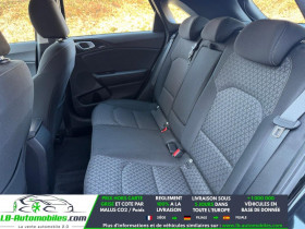 Kia Cee'd 1.0 T-GDi 100 ch BVM  occasion � Beaupuy - photo n�6