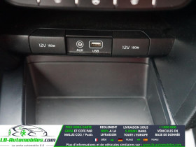 Kia Cee'd 1.0 T-GDi 100 ch BVM  occasion � Beaupuy - photo n�9