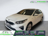 Kia Cee'd 1.0 T-GDi 100 ch BVM  � Beaupuy 31