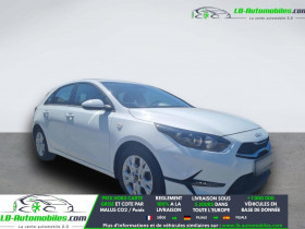 Kia Cee'd , garage LB AUTOMOBILES � Beaupuy