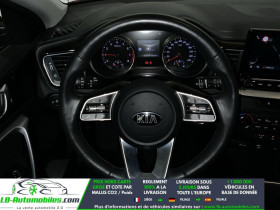 Kia Cee'd 1.0 T-GDi 100 ch BVM  occasion � Beaupuy - photo n�9