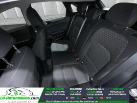 Kia Cee'd 1.0 T-GDi 100 ch BVM  occasion � Beaupuy - photo n�8