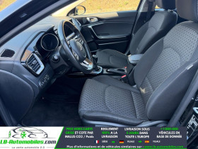 Kia Cee'd 1.0 T-GDi 100 ch BVM  occasion � Beaupuy - photo n�5