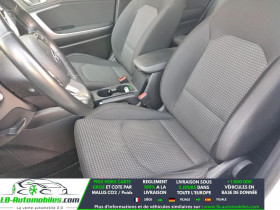 Kia Cee'd 1.0 T-GDi 100 ch BVM  occasion � Beaupuy - photo n�7