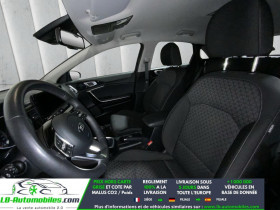 Kia Cee'd 1.0 T-GDi 100 ch BVM  occasion � Beaupuy - photo n�7