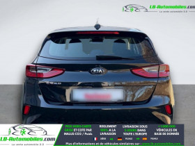 Kia Cee'd 1.0 T-GDi 100 ch BVM  occasion � Beaupuy - photo n�4