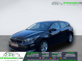Kia Cee'd 1.0 T-GDi 100 ch BVM  occasion � Beaupuy - photo n�3
