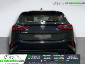 Kia Cee'd 1.0 T-GDi 100 ch BVM  occasion � Beaupuy - photo n�6