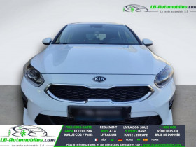 Kia Cee'd 1.0 T-GDi 100 ch BVM  occasion � Beaupuy - photo n�5