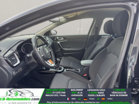 Kia Cee'd 1.0 T-GDi 100 ch BVM  occasion � Beaupuy - photo n�7