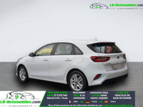Kia Cee'd 1.0 T-GDi 100 ch BVM  occasion � Beaupuy - photo n�4