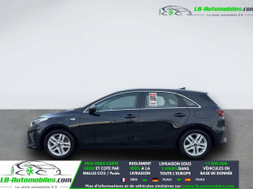 Kia Cee'd 1.0 T-GDi 100 ch BVM  occasion � Beaupuy - photo n�5