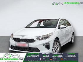 Kia Cee'd , garage LB AUTOMOBILES � Beaupuy