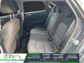 Kia Cee'd 1.0 T-GDi 100 ch BVM  occasion � Beaupuy - photo n�7