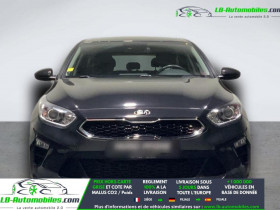 Kia Cee'd 1.0 T-GDi 100 ch BVM  occasion � Beaupuy - photo n�4