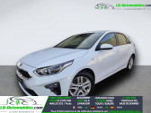 Kia Cee'd 1.0 T-GDi 100 ch BVM  � Beaupuy 31