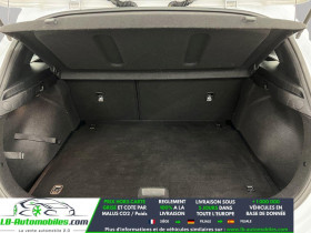 Kia Cee'd 1.0 T-GDi 100 ch BVM  occasion � Beaupuy - photo n�11