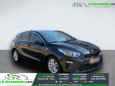 Kia Cee'd 1.0 T-GDi 100 ch BVM  � Beaupuy 31