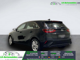Kia Cee'd 1.0 T-GDi 100 ch BVM  occasion � Beaupuy - photo n�3