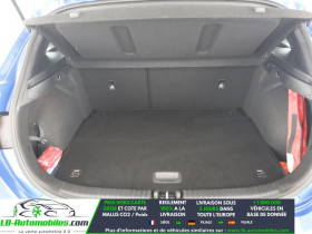 Kia Cee'd 1.0 T-GDi 100 ch BVM  occasion � Beaupuy - photo n�10