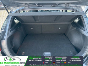 Kia Cee'd 1.0 T-GDi 100 ch BVM  occasion � Beaupuy - photo n�10