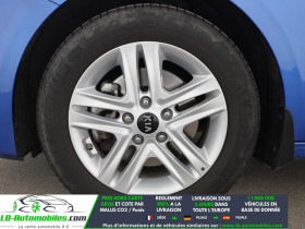 Kia Cee'd 1.0 T-GDi 100 ch BVM  occasion � Beaupuy - photo n�9