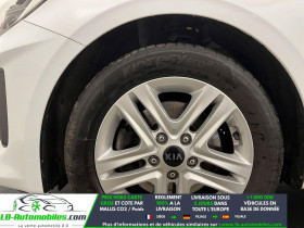 Kia Cee'd 1.0 T-GDi 100 ch BVM  occasion � Beaupuy - photo n�10