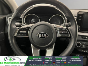 Kia Cee'd 1.0 T-GDi 100 ch BVM  occasion � Beaupuy - photo n�9