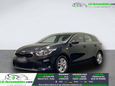 Kia Cee'd 1.0 T-GDi 100 ch BVM  � Beaupuy 31
