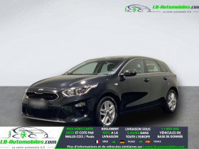 Kia Cee'd , garage LB AUTOMOBILES � Beaupuy