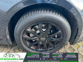 Kia Cee'd 1.0 T-GDi 100 ch BVM  occasion � Beaupuy - photo n�9