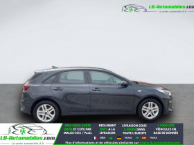 Kia Cee'd 1.0 T-GDi 100 ch BVM  occasion � Beaupuy - photo n�4