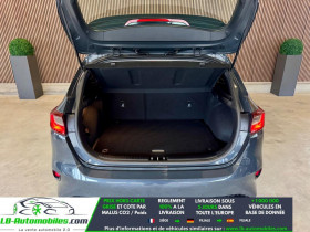 Kia Cee'd 1.0 T-GDi 100 ch BVM  occasion � Beaupuy - photo n�10