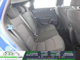 Kia Cee'd 1.0 T-GDi 100 ch BVM  occasion � Beaupuy - photo n�7