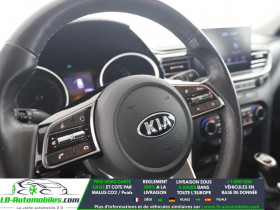 Kia Cee'd 1.0 T-GDi 100 ch BVM  occasion � Beaupuy - photo n�8