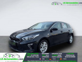 Kia Cee'd 1.0 T-GDi 100 ch BVM  � Beaupuy 31