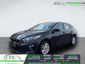 Kia Cee'd , garage LB AUTOMOBILES � Beaupuy