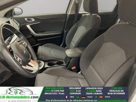 Kia Cee'd 1.0 T-GDi 100 ch BVM  occasion � Beaupuy - photo n�8