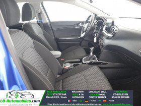 Kia Cee'd 1.0 T-GDi 100 ch BVM  occasion � Beaupuy - photo n�6
