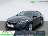 Kia Cee'd 1.0 T-GDi 100 ch BVM  � Beaupuy 31