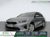 Kia Cee'd 1.0 T-GDi 100 ch BVM  � Beaupuy 31
